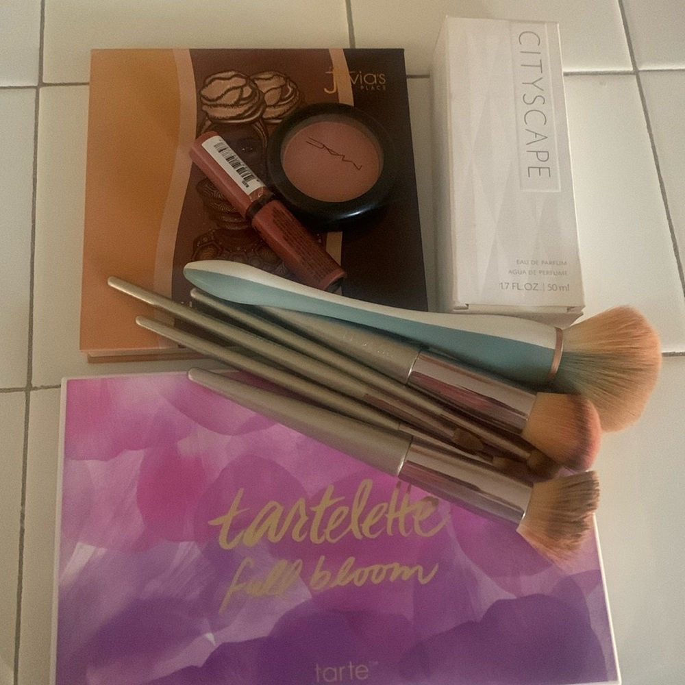 Bundle